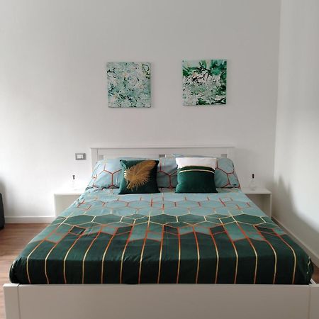 Bnb Citylifers Milano Dış mekan fotoğraf