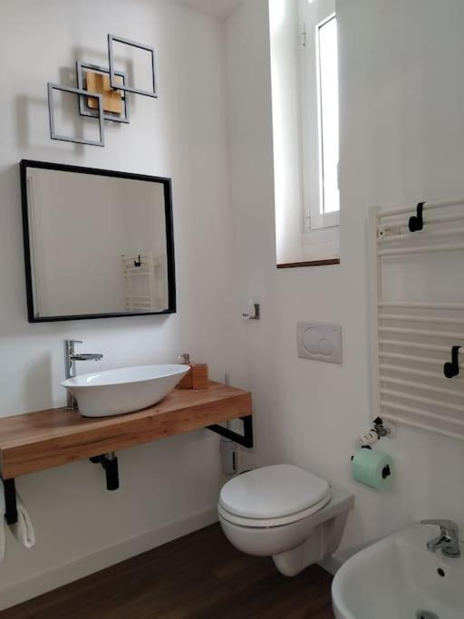 Bnb Citylifers Milano Dış mekan fotoğraf