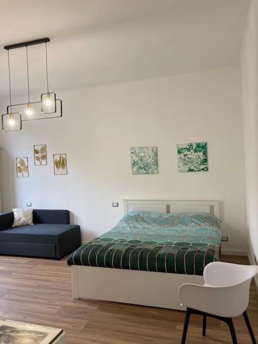 Bnb Citylifers Milano Dış mekan fotoğraf