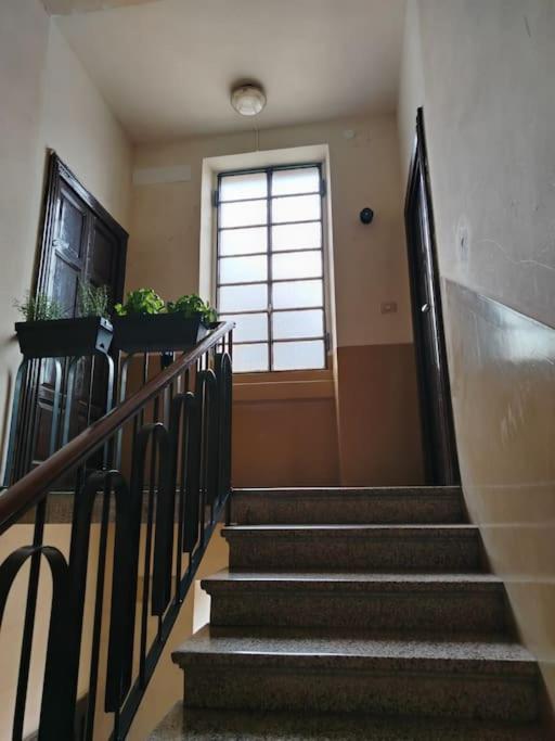 Bnb Citylifers Milano Dış mekan fotoğraf