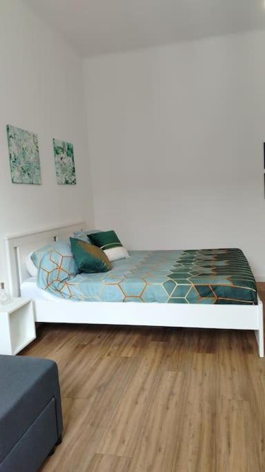 Bnb Citylifers Milano Dış mekan fotoğraf