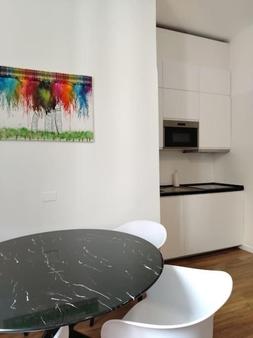 Bnb Citylifers Milano Dış mekan fotoğraf