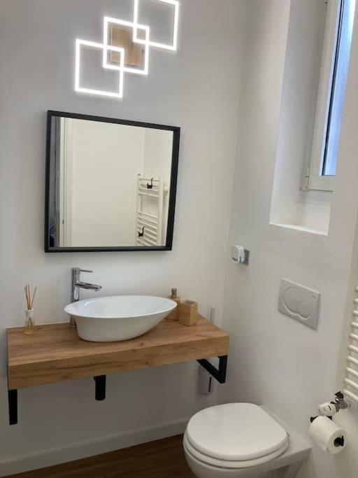Bnb Citylifers Milano Dış mekan fotoğraf