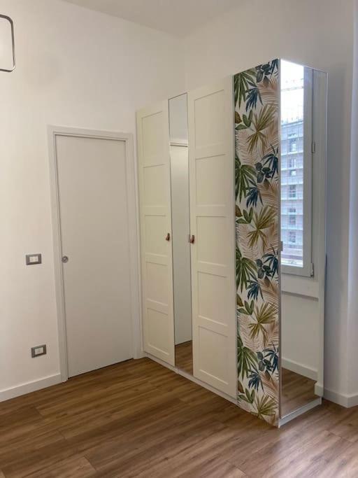 Bnb Citylifers Milano Dış mekan fotoğraf