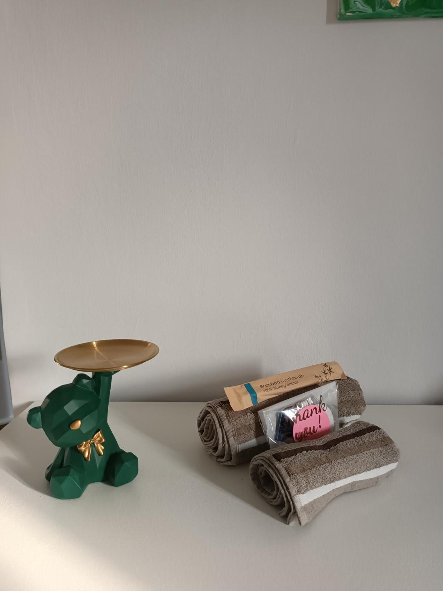 Bnb Citylifers Milano Dış mekan fotoğraf
